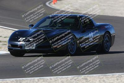 media/Oct-04-2025-Speed Ventures (Sat) [[3f074c1365]]/Black/Session 2 (Turn 3)/